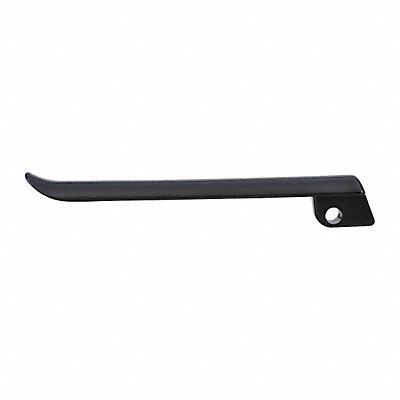 WESTWARD TTR4420407G Trigger Speedaire