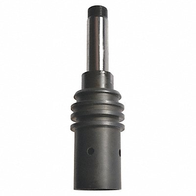 WESTWARD TTR8215063G Oil Piston Speedaire