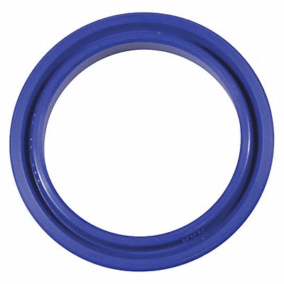 WESTWARD TTR8215062G Wear-Ring Speedaire