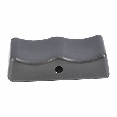WESTWARD TTR8215037G Trigger Speedaire