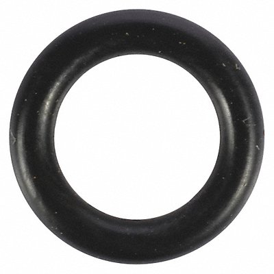 SPEEDAIRE TTR8212540G O-Ring Speedaire