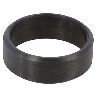 SPEEDAIRE TTR8212530G Collar Speedaire