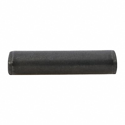 WESTWARD TTR4320308G Spring Pin 5x22.5 Speedaire