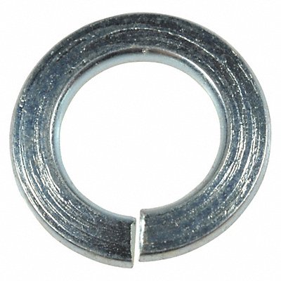 WESTWARD TTR4420723G Washer 5/16 Speedaire