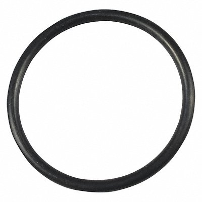 WESTWARD TTR4420711G O-Ring 25.5x2.0 Speedaire