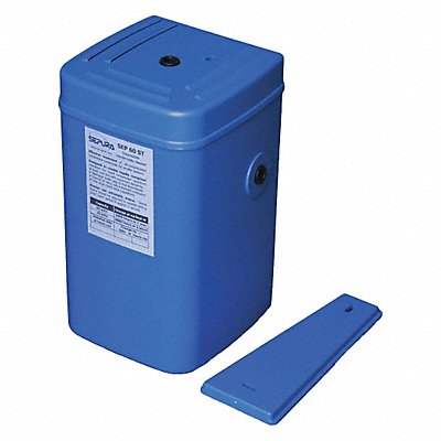 NANO SEPURA SEP60ST Oil Water Separator 60 SCFM Max