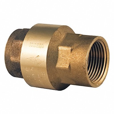 BONOMI 100003212 Valve 4.375 in Overall L