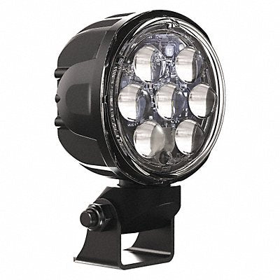 45RJ29 J.W. SPEAKER 4415 Work Light 2450 lm Round LED