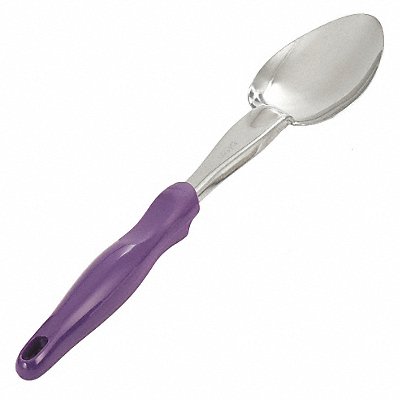 VOLLRATH 6414080 Heavy-Duty Spoodle(R) Utensil 13.82 in L