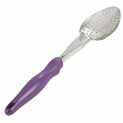 VOLLRATH 6414280 Heavy-Duty Spoodle(R) Utensil 13.81 in L