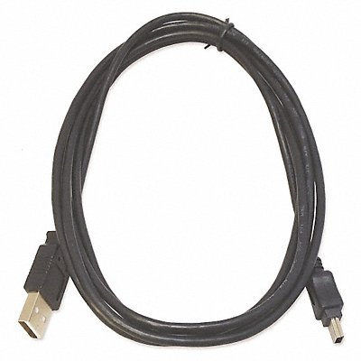 MONARCH 53969911 Mini USB Cable Track-It Data Loggers