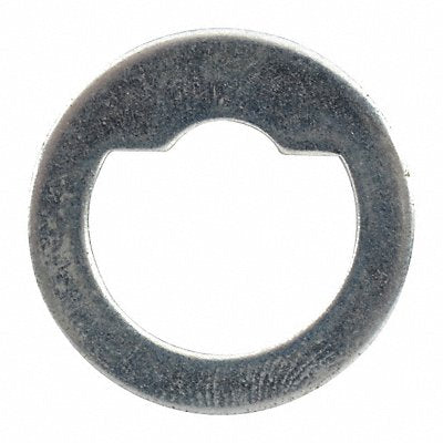 WESTWARD TT13005601G Washer