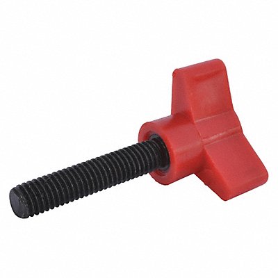 WESTWARD TT10838002G Lock Knob