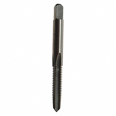 WESTWARD 4401120 Taper 1/4-24ns