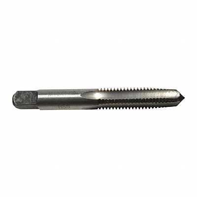 WESTWARD 3114291 M10x1.5 D6 Taper M10x1-1/2