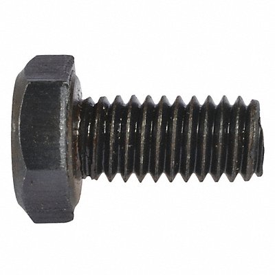 WESTWARD 3116011 1/8-27NPT