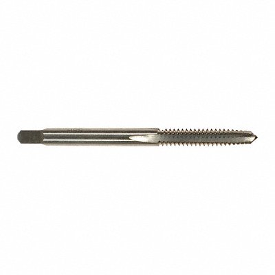 WESTWARD 4401073 H3 Taper 10-24NC