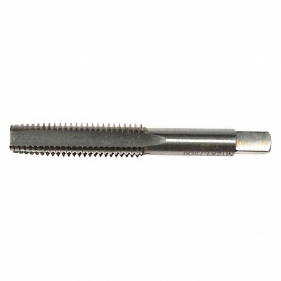 WESTWARD 3114351 D6 Taper M12x1-3/4