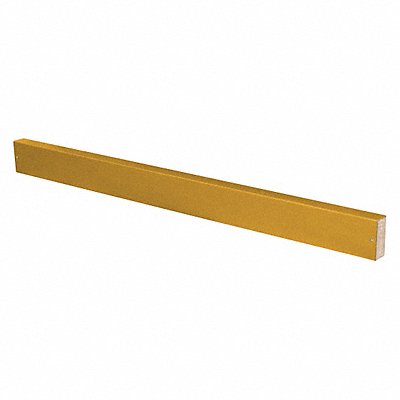 JUSTRITE 22634 Cabinet Cover 30-61/64 in W