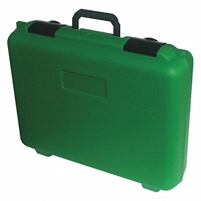 TODOL CS01 Plastic Carrying Case