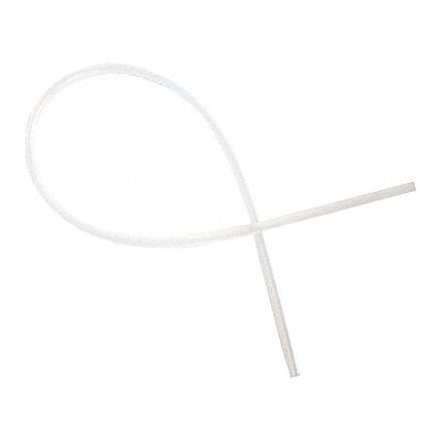 TODOL RT01 Spray Applicator Tubing PK10