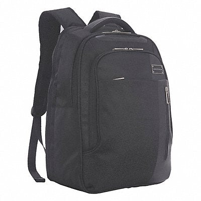 ECO STYLE ETEXBP15CF Laptop Carrying Backpack 19 in L