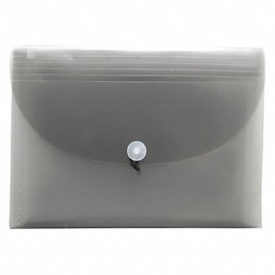 GRAINGER 45TU88 File Holder Number of Pockets 13