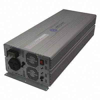 AIMS POWER PWRIG700024024 InVerticaler 247V AC Output Voltage 8.4 in W