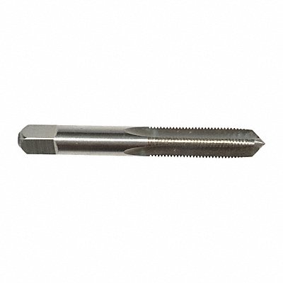 WESTWARD 3114271 D6 Taper M10x1