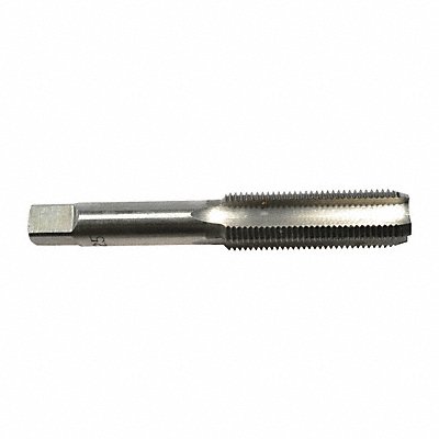 WESTWARD CCT1060153 Alloy Steel Plug Tap M14x1-1/4