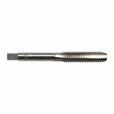 WESTWARD CCT1060162 Plug Alloy Steel Tap Westward
