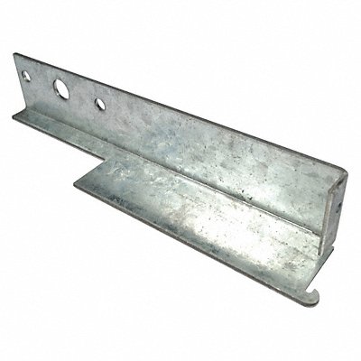 DAYTON G412590666 Fan Mounting Bracket
