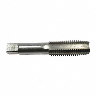 WESTWARD CCT1060123 Alloy Steel Tap 7/8-9 UNC Westward