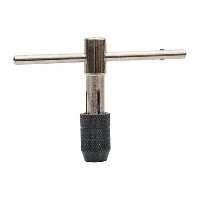 WESTWARD CCT10601 Tap Wrench OAL