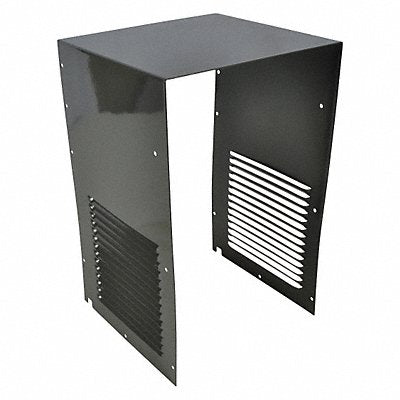 DAYTON G440591020 Cover