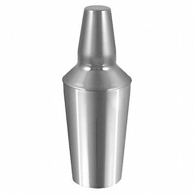 ITI IBSIC Cobbler Shaker 7 1/4 in H 10 fl oz Cap.