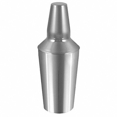ITI IBSIJ Cobbler Shaker 6 1/2 in H 8 fl oz Cap.