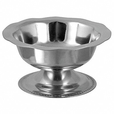 ITI IDSIHG7 Sherbet Bowl 4 in Dia 5 oz PK12