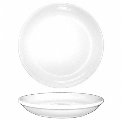 ITI DO224 Bowl 4 qt European White