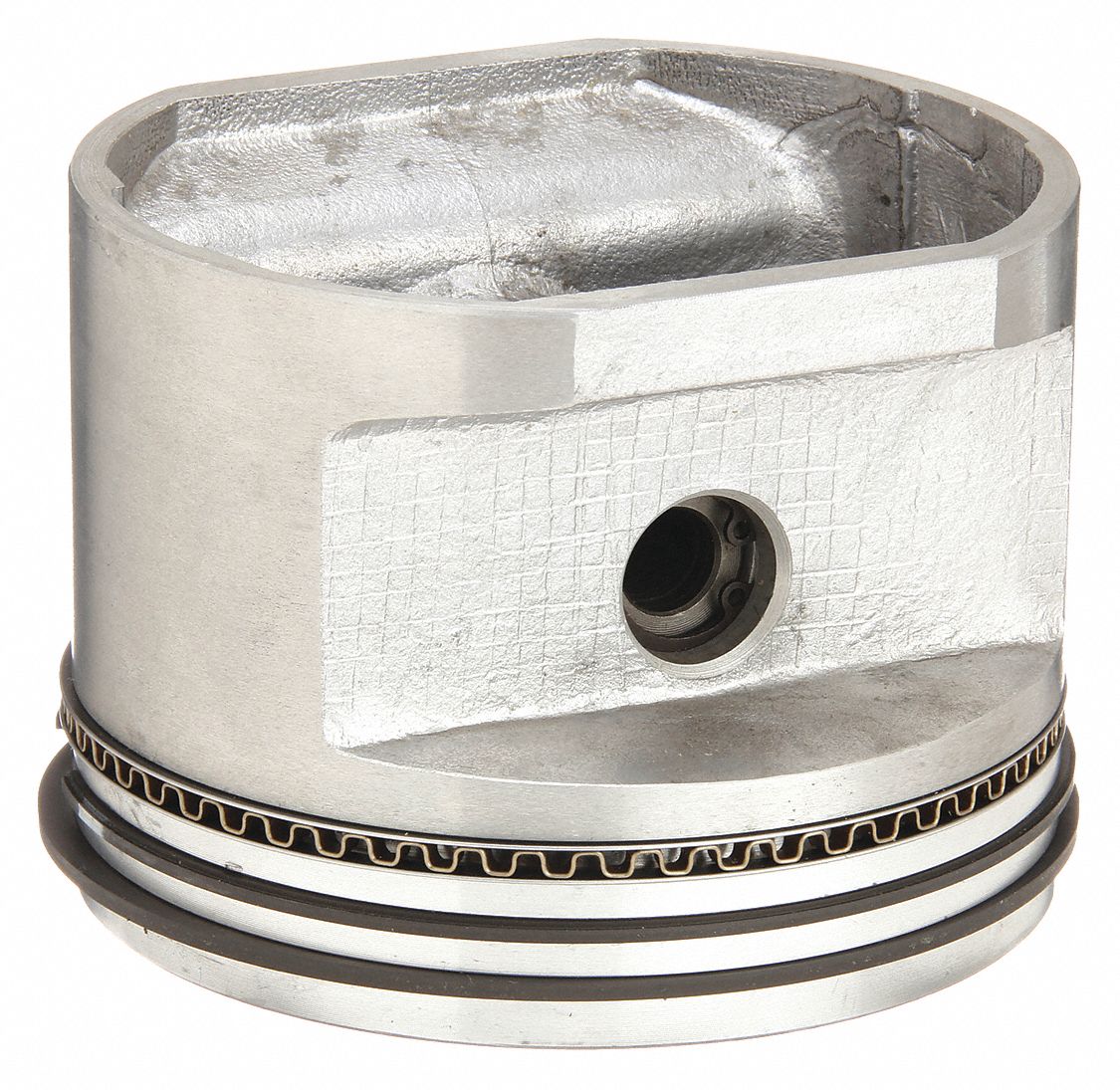 CAMPBELL HAUSFELD TF002400AJ Low Pressure Piston Assembly