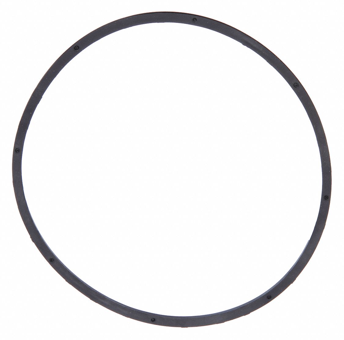 CAMPBELL HAUSFELD PT008702AV Tank Gasket Campbell Hausfeld