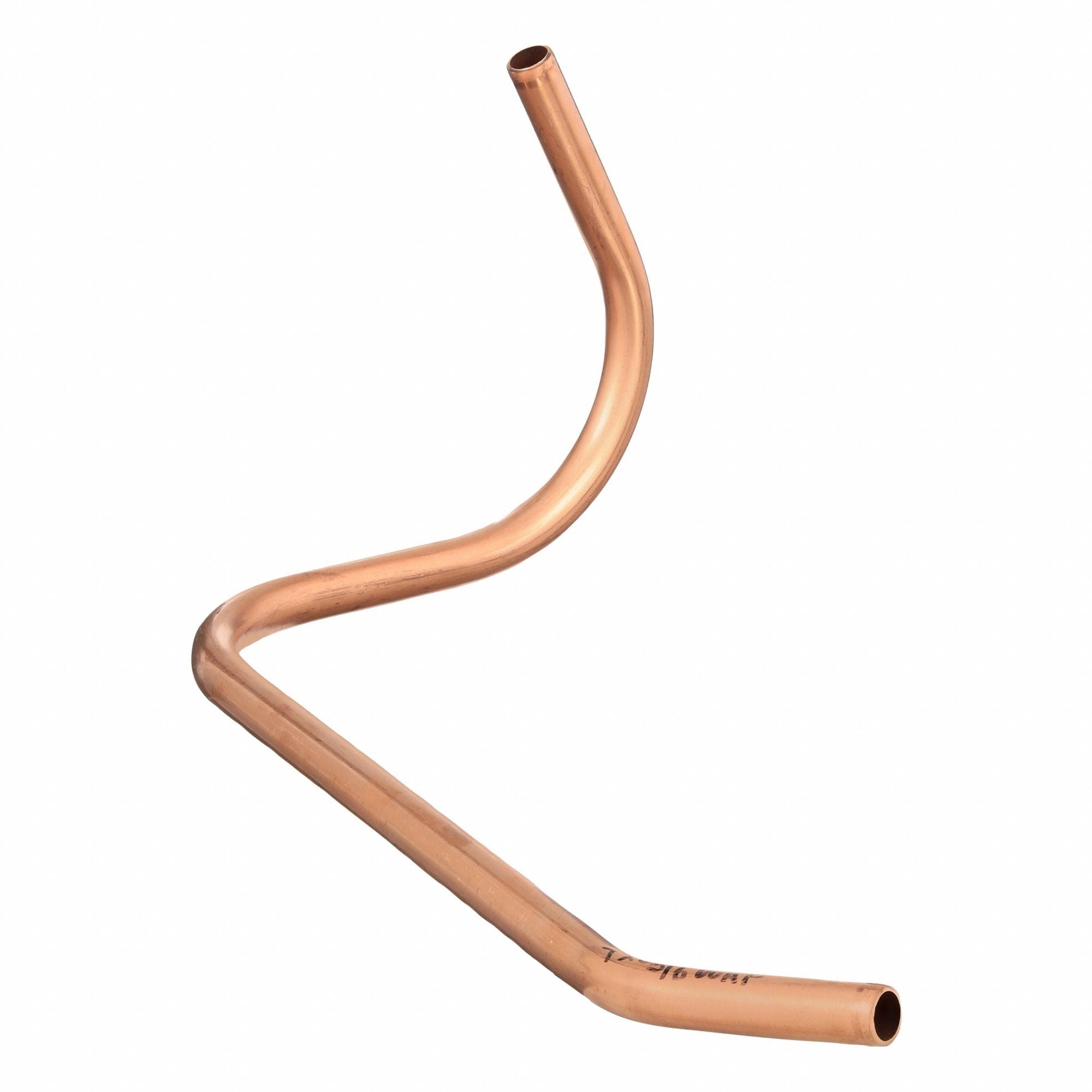 CAMPBELL HAUSFELD TX031600AP Crossover Tube Campbell Hausfeld