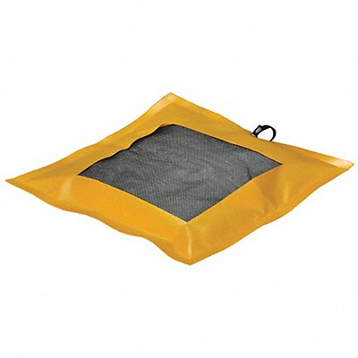 EAGLE T8340 Drip Pad 22 in.L x 22 in.W