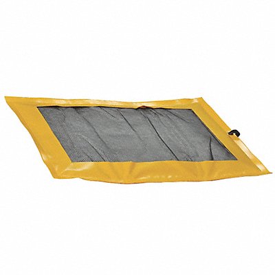 EAGLE T8341 Drip Pad 24 in.L x 36 in.W