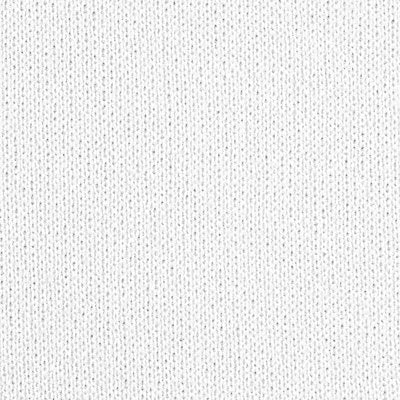 BERKSHIRE S1200040410 Dry Wipe 4 x 4 White PK10