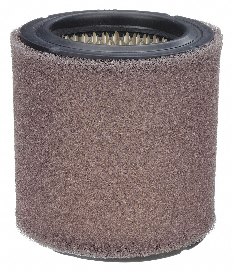 CAMPBELL HAUSFELD TF060504AV Air Filter Campbell Hausfeld