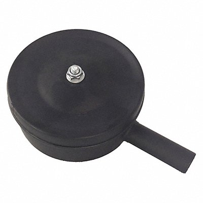 CAMPBELL HAUSFELD VH901700AV Filter Housing Cover With Element