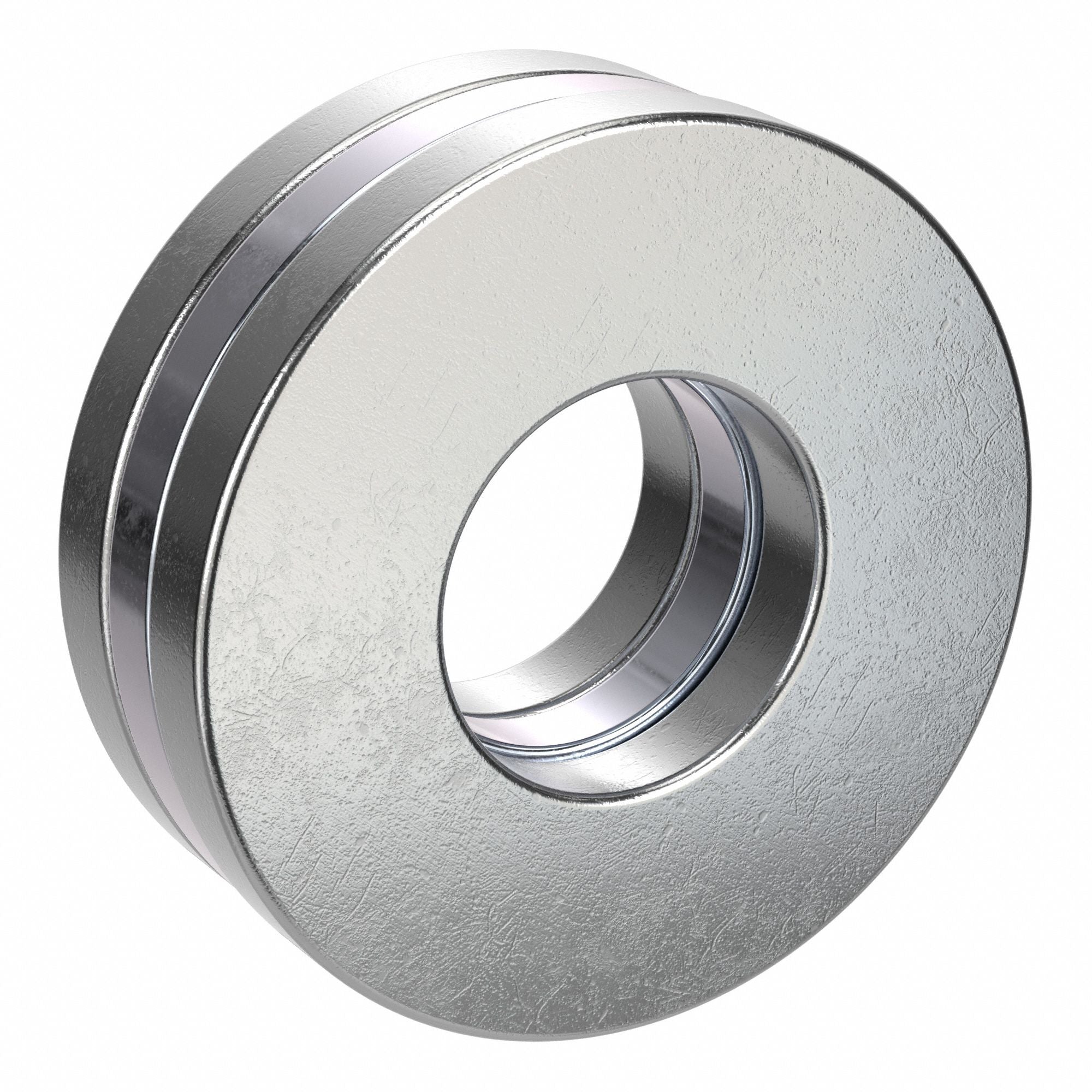 EZO F920M Ball Thrust Bearing Grooved 9 mm Bore