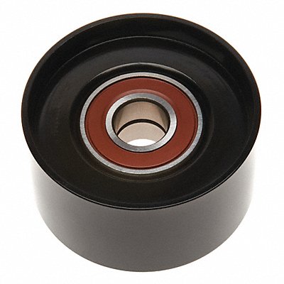 GATES 36091 Tension Pulley Industry Number 36091