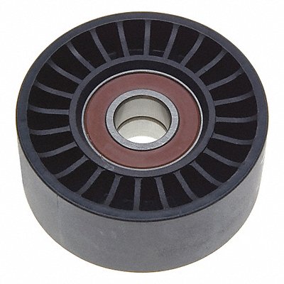 GATES 36094 Tension Pulley Industry Number 36094